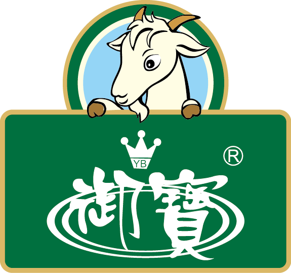 西安BOB半岛羊乳品营销有限公司